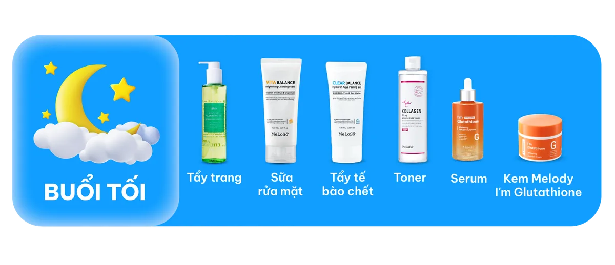 Blue Minimal Skincare Routine Instagram Post (2500 x 1080 px) (1).png